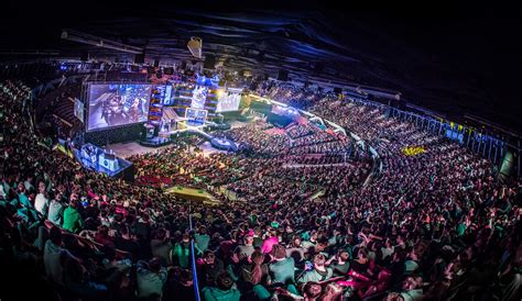 CSGOBA eSports .